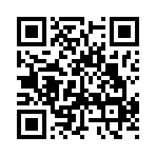 QR Code for 1MANqfTA1oLgo5KkX3ERvCSPATVGp3GsTq