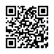 QR Code for 1MANrfknchgodSYcXSwAM8bkrgKZEv11os