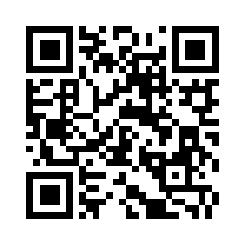 QR Code for 1MANss4stYdoCPfGzzf2z3WQm77bFytxqv