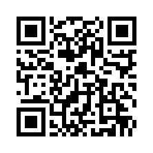 QR Code for 1MANt2UvsshMUxmjdYFSqN4qGQJ9PpcqRr