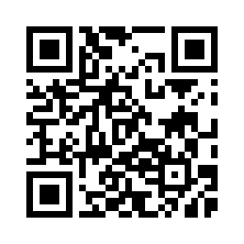 QR Code for 1MANyYvucs2toBMSYKYGZSe47weNAWoDBY