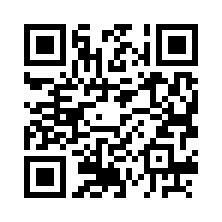 QR Code for 1MAP2Rj1Sn4H4mYShdCfbpMYW4qvVTLUN1