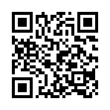 QR Code for 1MAP2g6t1b8hWhXa8Bi4EvTdFkfHnaKoSR