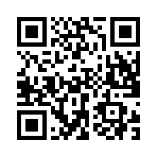 QR Code for 1MAP348acrARWPUWNJVTQMS3GyFURwrgN6