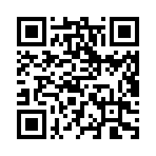QR Code for 1MAP5PEXxcW6XeYL37kCdrPpM1PCMPt6BP