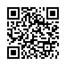 QR Code for 1MAP5haXnCwuiA7xKjVRpBCPi5e4x46QZh