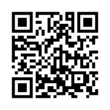 QR Code for 1MAP6Q3pkeTgGmgMSTsdHQFu4eF2ozS8yE