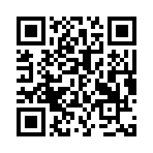 QR Code for 1MAP9LMKSmvKuwsYPbXqkBAjDFoqiadxVQ