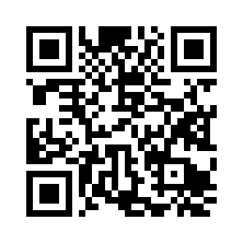 QR Code for 1MAPBEwpVNQJiV6GUHB95VELPLHrVicYAG