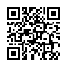 QR Code for 1MAPEtGFHyFmgQ4e9Bp6VVAjqTTaCc2v6g