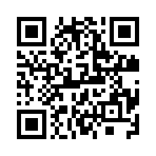 QR Code for 1MAPH8kt6tRG9Xdv4NokwVGqNBT6aa7N9a