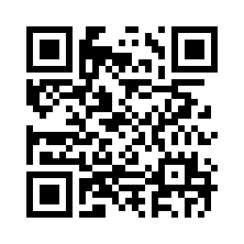QR Code for 1MAPHhW9YKENHHVwaoHdZPS3CyFwos6nbR