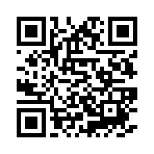 QR Code for 1MAPMWyrhEZfqM5yc2Gb8T2bUd8GSXC6p8