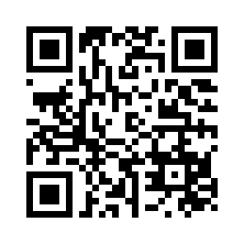 QR Code for 1MAPRcsWCFtqv5EX8o2LitJmS76q4YMuJz