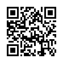QR Code for 1MAPVdxRF2b9uKqyhPUCQfS3S9SRL8Mi65