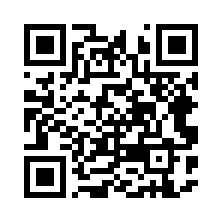 QR Code for 1MAPY42UyMsFxA5FCeGG4K7ig3KuYaAHxv