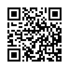 QR Code for 1MAPYWtCdSgipieofFXPWZBXqDCoqafZP9
