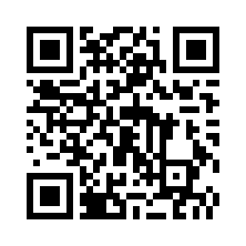 QR Code for 1MAPYcwGrf2RvTdNEkebei9G64peEwhexq