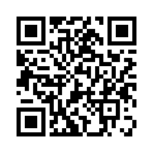 QR Code for 1MAPdKpiFDA2qZYrde3nmbx2dbjaANTsKg