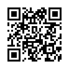 QR Code for 1MAPhuveuyx2AsMcceoyeVGjvtmDBK56eM
