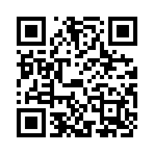 QR Code for 1MAPidqGLdeqjasybVC3uYjukjUXTx9ViF