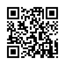 QR Code for 1MAPksbdB8kueAVk682Gi1DAKC2SXrSnpJ