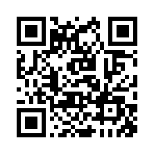 QR Code for 1MAPnpeWSyExJqR6aGRxuCbte4BYLSRRqp