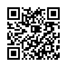 QR Code for 1MAPoExgPx4NRb6fTJEh3pyDajGv96opWx