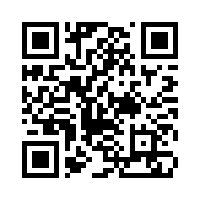QR Code for 1MAPohtxXdVdsPfgAHowVaUnCNHqrmbWNG