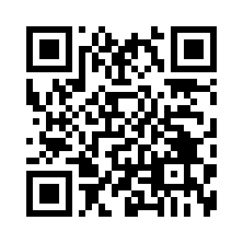 QR Code for 1MAPr1LF3JQWgx6VzbCSxHUtNdtkYYLocF