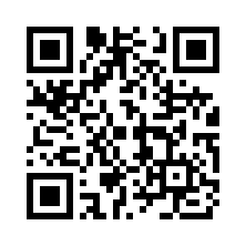 QR Code for 1MAPtJaqEB2yLknMSYdskus6fEkYrK6S7H