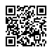 QR Code for 1MAPtrzapCREaikv2SyNNjhD3PXhLZvwL7