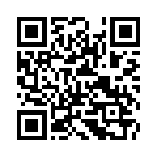 QR Code for 1MAPu35tz1KdxLXjzToG82RYgpHd69U9Ws