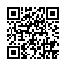 QR Code for 1MAPuFovRNXxGWNn8Q3x2veBynXGDKVJf8