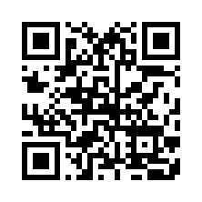 QR Code for 1MAPv6fpFYtMfaTMM7BDvu8Axh9PjfoQY5