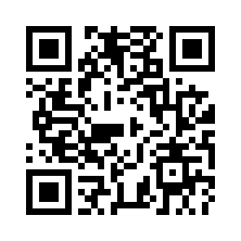 QR Code for 1MAPv854oA85Dx51TbcmFcomZnVM5ErU6v