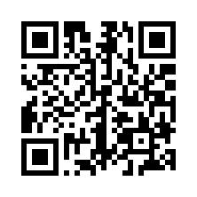 QR Code for 1MAQ2i6tmNSb7YF3N63TYFVuBqHcGofsce
