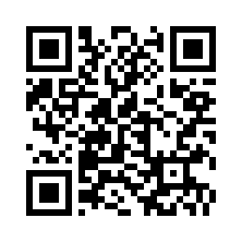 QR Code for 1MAQ2vb3tuaHzyfo1p5PNT3pSVYUnkVTP3