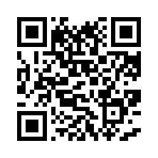 QR Code for 1MAQ4PfG8Jy7qRvhyegRfKdBLmVtVC58Av