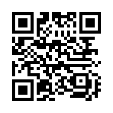 QR Code for 1MAQ4daRSKgPSfei9rfRxSbdfhJYmK7bRA