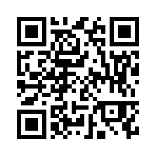QR Code for 1MAQ5HSrhqkkg1xDGeAVeuSrigNxo92ec