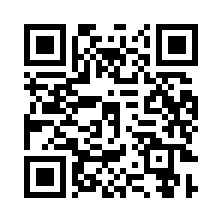 QR Code for 1MAQ6KWFCU1a1s8dKvDNeANSQ431dQ9rih