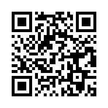 QR Code for 1MAQ7LA5sZnxPuFmLBMDRXEPeqq9ytcPbR