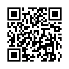 QR Code for 1MAQ8r8LiimbAaWvupvmjZmpCLJhebKsJU