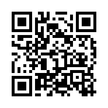QR Code for 1MAQBXk2tBWi1S6mSDtcnYCehrCFAMSTb4