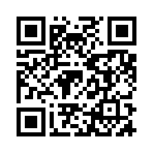 QR Code for 1MAQEXVT6ifXevupgihu4pDdf1XyhAxw54