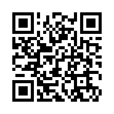 QR Code for 1MAQEpV3J8vKywdZaWCxPLQN6optB9XxDJ
