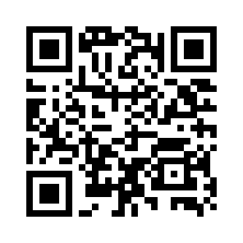 QR Code for 1MAQFadahbnqf2p14RM3cmz5c979YXo8PU