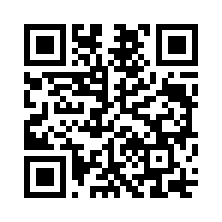 QR Code for 1MAQKZ3W1DFFzhzFKkpRADvmMBY19RsSyD