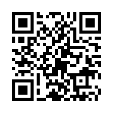 QR Code for 1MAQKxjZ1Y2EAdfz4TQeYNFpE3NUsM2e8Z